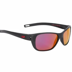 Outlet CAMINO M Unisex - Sonnenbrille Sportbrillen