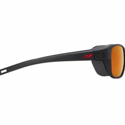 Outlet CAMINO M Unisex - Sonnenbrille Sportbrillen