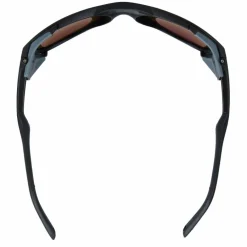 Outlet EXPLORER 2.0 Unisex - Gletscherbrille Gletscherbrillen