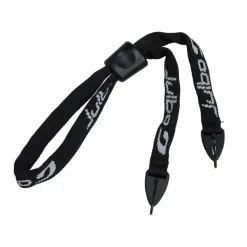 Outlet EXPLORER 2.0 Unisex - Gletscherbrille Gletscherbrillen