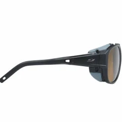 Sale EXPLORER 2.0 Unisex - Gletscherbrille Gletscherbrillen