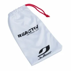 Sale EXPLORER 2.0 Unisex - Gletscherbrille Gletscherbrillen