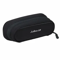 Sale EXPLORER 2.0 Unisex - Gletscherbrille Gletscherbrillen