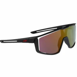 Kinder Julbo Outdoor-Zubehör Für Kinder^FURY S Kinder - Sportbrille