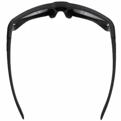 Kinder Julbo Outdoor-Zubehör Für Kinder^FURY S Kinder - Sportbrille