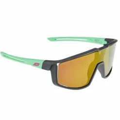Discount FURY S Kinder - Sportbrille Kinder Fahrradausrüstung Für Kinder