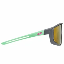 Discount FURY S Kinder - Sportbrille Kinder Fahrradausrüstung Für Kinder