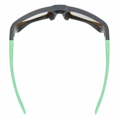 Discount FURY S Kinder - Sportbrille Kinder Fahrradausrüstung Für Kinder