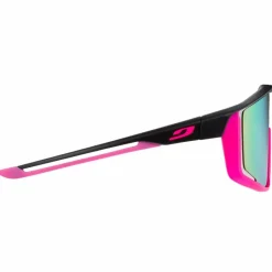 Julbo Sportbrillen|Fahrradbrillen^FURY Unisex - Sportbrille