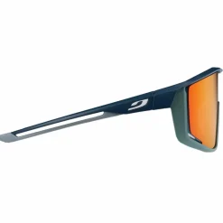 New FURY Unisex - Sportbrille Sportbrillen|Fahrradbrillen