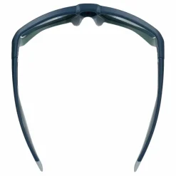 New FURY Unisex - Sportbrille Sportbrillen|Fahrradbrillen