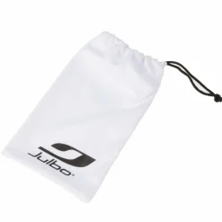 New FURY Unisex - Sportbrille Sportbrillen|Fahrradbrillen