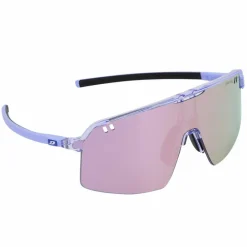 Sale INTENSITY Unisex - Sportbrille Sportbrillen|Fahrradbrillen