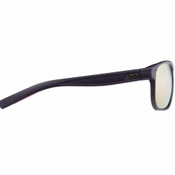 Julbo Sonnenbrillen^RENEGADE M Unisex - Sonnenbrille