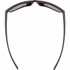 Julbo Sonnenbrillen^RENEGADE M Unisex - Sonnenbrille