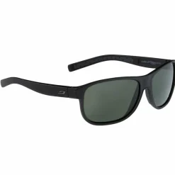Julbo Sonnenbrillen^RENEGADE M Unisex - Sonnenbrille