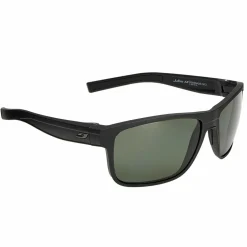 Discount RENEGADE Unisex - Sonnenbrille Sonnenbrillen