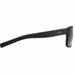 Discount RENEGADE Unisex - Sonnenbrille Sonnenbrillen