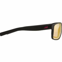 Julbo Sportbrillen|Sonnenbrillen^RENEGADE Unisex - Sonnenbrille