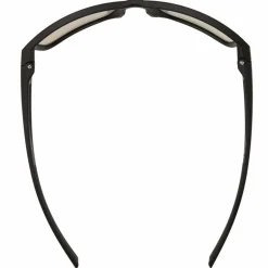 Julbo Sportbrillen|Sonnenbrillen^RENEGADE Unisex - Sonnenbrille