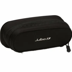 Julbo Sportbrillen|Sonnenbrillen^RENEGADE Unisex - Sonnenbrille