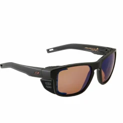 SHIELD M Unisex - Gletscherbrille Gletscherbrillen|Sportbrillen