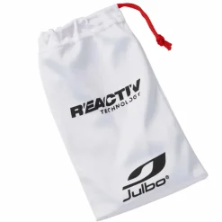 SHIELD M Unisex - Gletscherbrille Gletscherbrillen|Sportbrillen