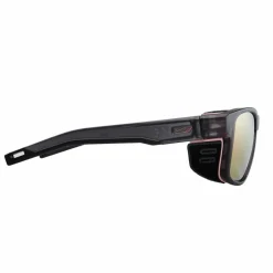 Clearance SHIELD M Unisex - Gletscherbrille Gletscherbrillen|Sportbrillen