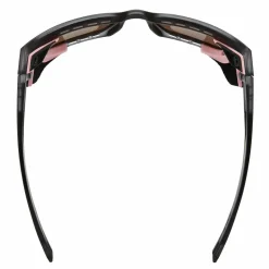 Clearance SHIELD M Unisex - Gletscherbrille Gletscherbrillen|Sportbrillen