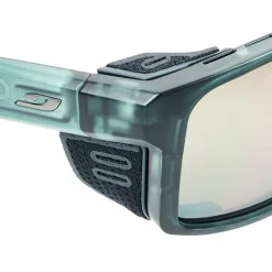 Julbo Gletscherbrillen|Sportbrillen^SHIELD Unisex - Gletscherbrille