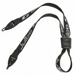 Julbo Gletscherbrillen|Sportbrillen^SHIELD Unisex - Gletscherbrille