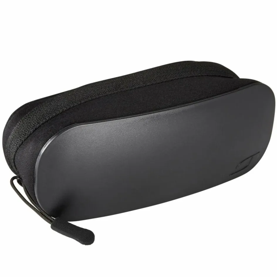 Julbo Gletscherbrillen|Sportbrillen^SHIELD Unisex - Sportbrille