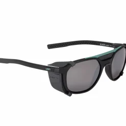 Julbo Gletscherbrillen|Sonnenbrillen^SLACK COVER Unisex - Sportbrille