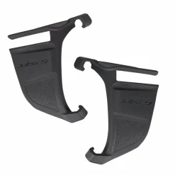 Julbo Gletscherbrillen|Sonnenbrillen^SLACK COVER Unisex - Sportbrille