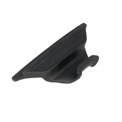 Julbo Gletscherbrillen|Sonnenbrillen^SLACK COVER Unisex - Sportbrille