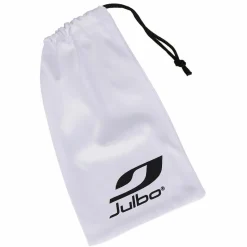 Julbo Gletscherbrillen|Sonnenbrillen^SLACK COVER Unisex - Sportbrille
