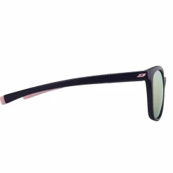 SPARK Unisex - Sonnenbrille Sonnenbrillen