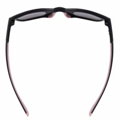 SPARK Unisex - Sonnenbrille Sonnenbrillen