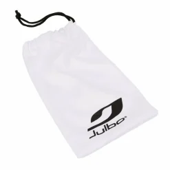 SPARK Unisex - Sonnenbrille Sonnenbrillen