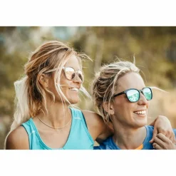 SPARK Unisex - Sonnenbrille Sonnenbrillen
