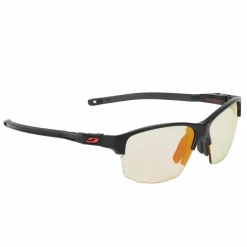 Outlet SPLIT Unisex - Sportbrille Sportbrillen|Fahrradbrillen