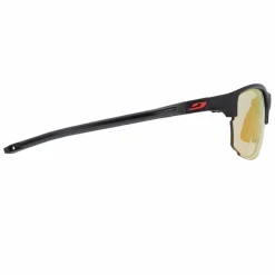 Outlet SPLIT Unisex - Sportbrille Sportbrillen|Fahrradbrillen