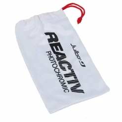 Outlet SPLIT Unisex - Sportbrille Sportbrillen|Fahrradbrillen