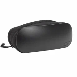 Outlet SPLIT Unisex - Sportbrille Sportbrillen|Fahrradbrillen