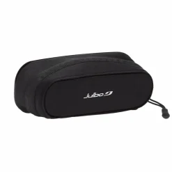 Outlet SPLIT Unisex - Sportbrille Sportbrillen|Fahrradbrillen