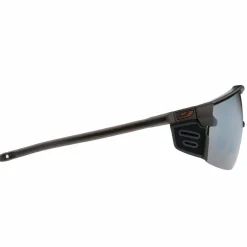 Outlet ULTIMATE COVER Unisex - Gletscherbrille Gletscherbrillen|Sportbrillen