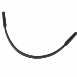 Outlet ULTIMATE COVER Unisex - Gletscherbrille Gletscherbrillen|Sportbrillen