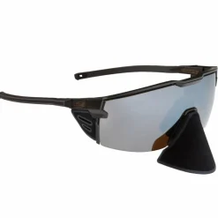 Outlet ULTIMATE COVER Unisex - Gletscherbrille Gletscherbrillen|Sportbrillen