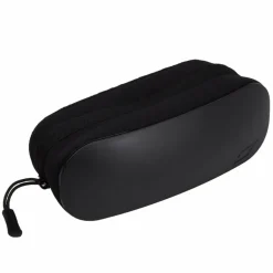 Julbo Gletscherbrillen|Sportbrillen^ULTIMATE COVER Unisex - Gletscherbrille