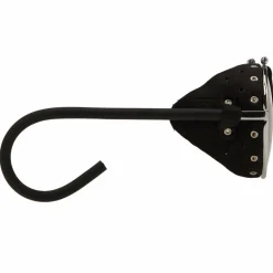 Julbo Gletscherbrillen^VERMONT CLASSIC Unisex - Gletscherbrille